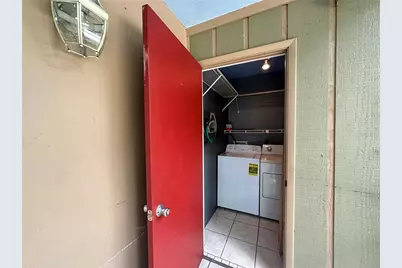 2349 Oak Park Way #107, Orlando, FL 32822 - Photo 19