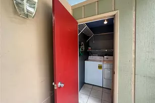 2349 Oak Park Way, Orlando, FL 32822 - Photo 19