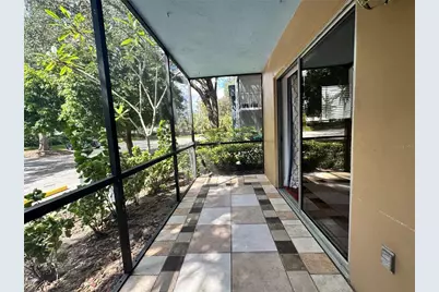 2349 Oak Park Way #107, Orlando, FL 32822 - Photo 21