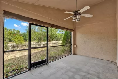 4406 Brookstone Court, Orlando, FL 32826 - Photo 21