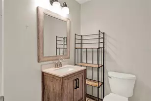 4406 Brookstone Ct, Orlando, FL 32826 - Photo 17