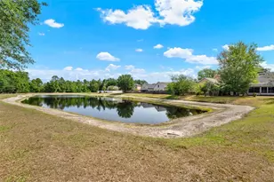 4406 Brookstone Ct, Orlando, FL 32826 - Photo 23