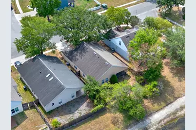 4406 Brookstone Court, Orlando, FL 32826 - Photo 25