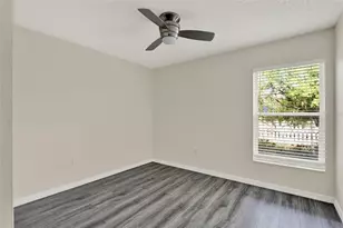 4406 Brookstone Ct, Orlando, FL 32826 - Photo 19