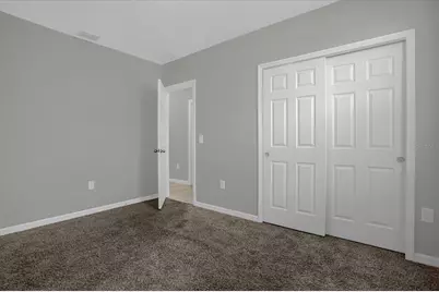 523 Tortugas Street, Haines City, FL 33844 - Photo 15