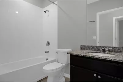 523 Tortugas Street, Haines City, FL 33844 - Photo 13