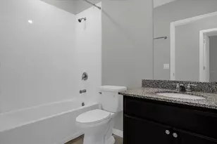 523 Tortugas St, Haines City, FL 33844 - Photo 13