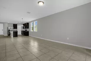 523 Tortugas St, Haines City, FL 33844 - Photo 5