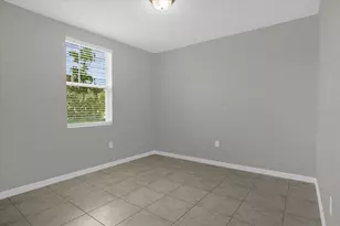 523 Tortugas St, Haines City, FL 33844 - Photo 7