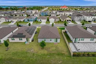 523 Tortugas St, Haines City, FL 33844 - Photo 17