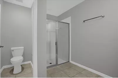 523 Tortugas Street, Haines City, FL 33844 - Photo 11