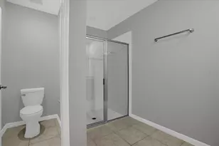 523 Tortugas St, Haines City, FL 33844 - Photo 11