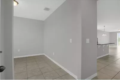 523 Tortugas Street, Haines City, FL 33844 - Photo 3