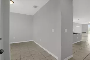 523 Tortugas St, Haines City, FL 33844 - Photo 3