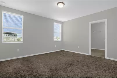 523 Tortugas Street, Haines City, FL 33844 - Photo 9