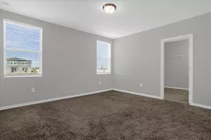 523 Tortugas St, Haines City, FL 33844 - Photo 9