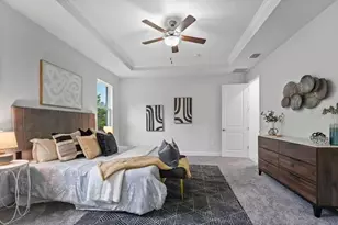 18743 Overton St, Orlando, FL 32833 - Photo 11