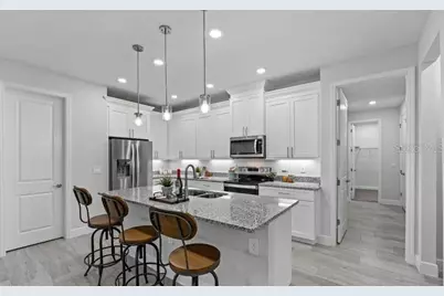 18743 Overton Street, Orlando, FL 32833 - Photo 7