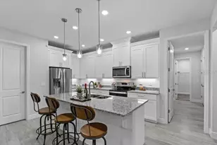 18743 Overton St, Orlando, FL 32833 - Photo 7