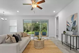 18743 Overton St, Orlando, FL 32833 - Photo 5