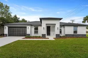 18743 Overton St, Orlando, FL 32833 - Photo 1