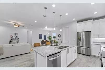 18743 Overton Street, Orlando, FL 32833 - Photo 9