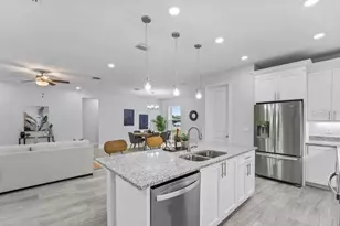 18743 Overton St, Orlando, FL 32833 - Photo 9