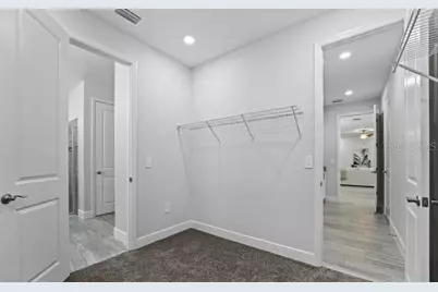 18743 Overton Street, Orlando, FL 32833 - Photo 13