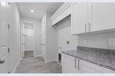 18743 Overton Street, Orlando, FL 32833 - Photo 17