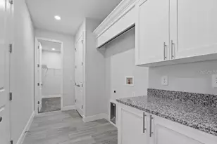 18743 Overton St, Orlando, FL 32833 - Photo 17