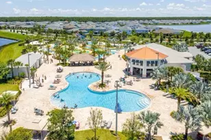 4731 Clock Tower Dr, Kissimmee, FL 34746 - Photo 29