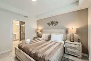 4731 Clock Tower Dr, Kissimmee, FL 34746 - Photo 15