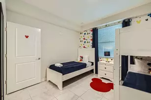 4731 Clock Tower Dr, Kissimmee, FL 34746 - Photo 21