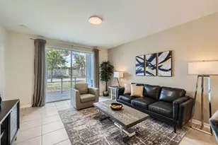 4731 Clock Tower Dr, Kissimmee, FL 34746 - Photo 3