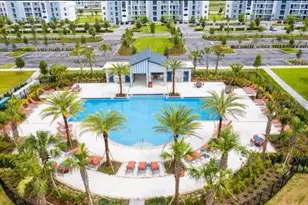 4731 Clock Tower Dr, Kissimmee, FL 34746 - Photo 31