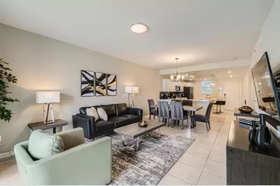 4731 Clock Tower Drive #105, Kissimmee, FL 34746 - Photo 5