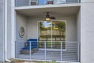 4731 Clock Tower Drive #105, Kissimmee, FL 34746 - Photo 25