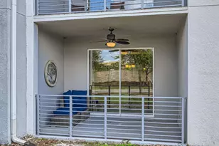 4731 Clock Tower Dr, Kissimmee, FL 34746 - Photo 25