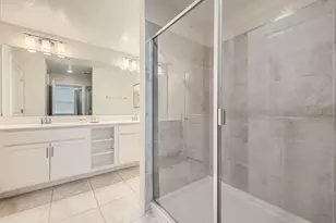 4731 Clock Tower Dr, Kissimmee, FL 34746 - Photo 17