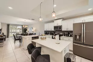 4731 Clock Tower Dr, Kissimmee, FL 34746 - Photo 11