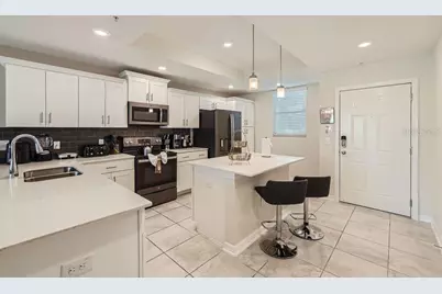 4731 Clock Tower Drive #105, Kissimmee, FL 34746 - Photo 13