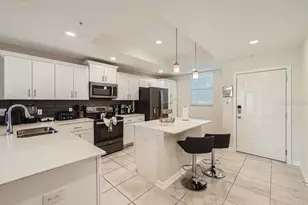 4731 Clock Tower Dr, Kissimmee, FL 34746 - Photo 13