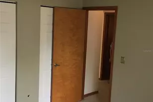 3152 Clewiston St, Deltona, FL 32738 - Photo 33