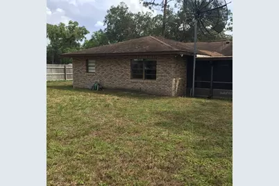 3152 Clewiston Street, Deltona, FL 32738 - Photo 45