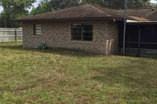 3152 Clewiston St, Deltona, FL 32738 - Photo 45