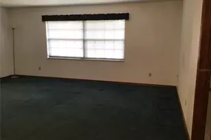 3152 Clewiston St, Deltona, FL 32738 - Photo 7