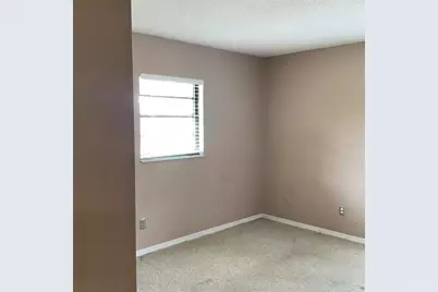 3152 Clewiston Street, Deltona, FL 32738 - Photo 35