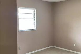 3152 Clewiston St, Deltona, FL 32738 - Photo 35