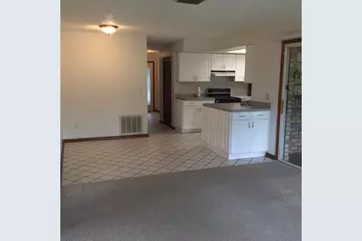 3152 Clewiston Street, Deltona, FL 32738 - Photo 25