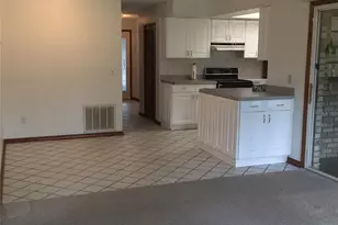 3152 Clewiston St, Deltona, FL 32738 - Photo 25